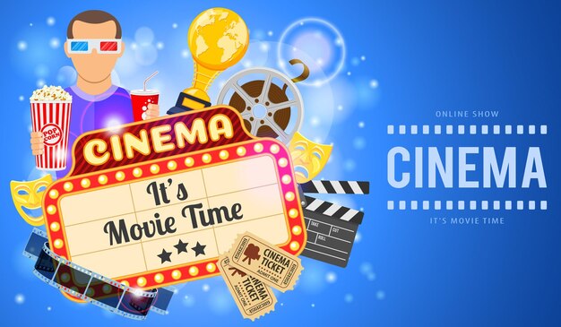 Free Movies & Shows In HD? Soap2Day Delivers.